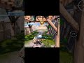 #pubgmobile#support🖤🥀