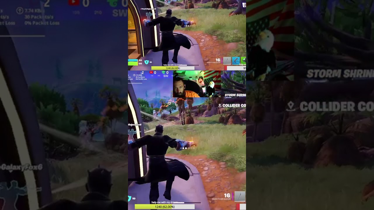nice win team | #brandonbewvlogs on #Twitch