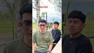 Download Lagu Uda Rio: MANELPON #udario #udarioaydi #sumbar MP3