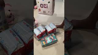 Aaru ka diaper day |  Baby care ka real moment ❤️  | aaruprashantvlogs | #aaruprashantvlogs #explore