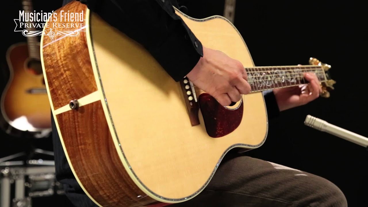 激レア 希少 Gibson J-45 Vine 【ANTHM Pro搭載】 maxresdefault.jpg