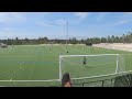 Estoril-Praia - Barreirense Sub11 / 19.04.2026