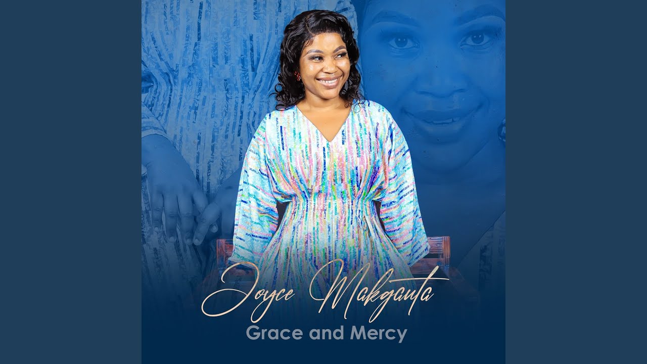 Nguvu Ya Yesu (Live) - YouTube