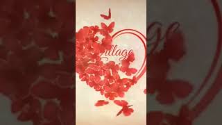 Village Series Part 2 Song In Funmoji