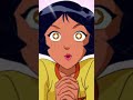 Mandy Becomes A Spy Totally Spies Season 4 Shorts Mandy Becomes A Spy Totally Spies Season 4 Shorts