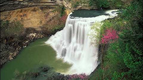 سورة المائدة بصوت القارئ الطيب كحل العيون