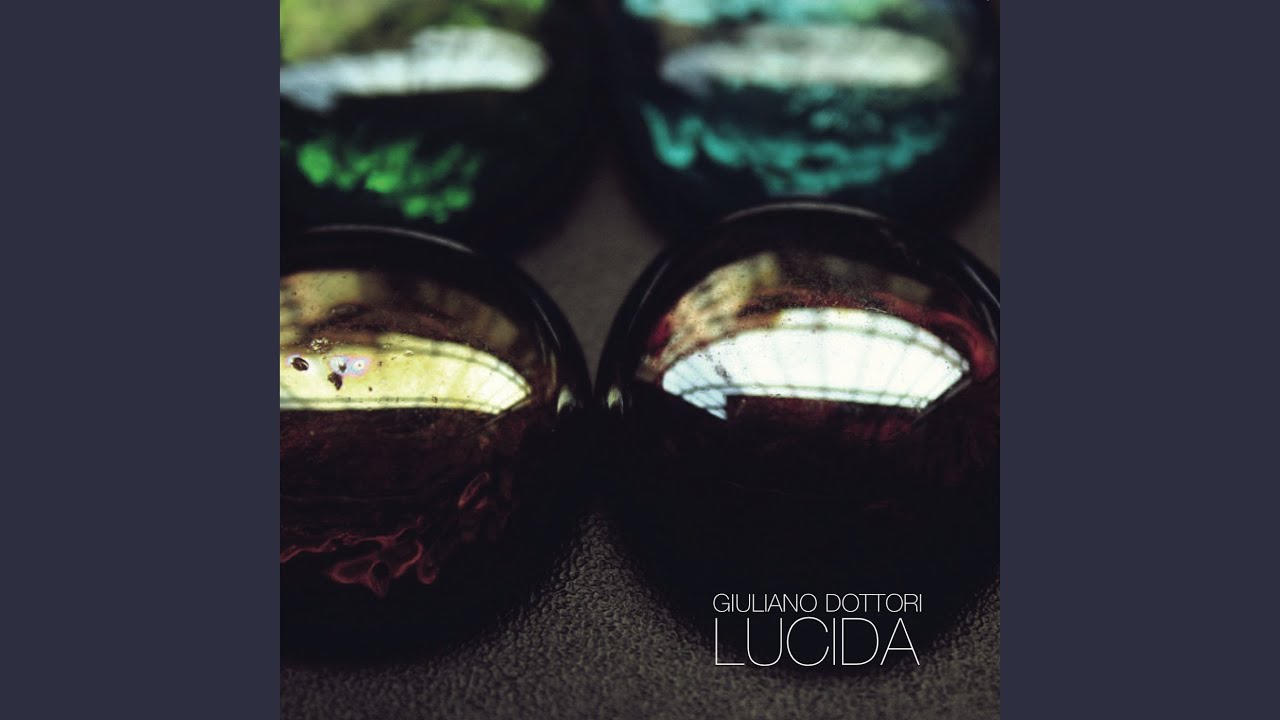 Lucida Lucida