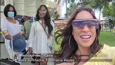 Filomena Reyes Photo 8