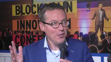 Dennis de Vries (KPMG): 