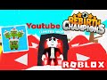 ПОЛУЧИЛ БЕСПЛАТНОГО ПИТОМЦА И ЗА 10 МИНУТ ПРОШЕЛ ЧЕМПИОН ПЕРЕРОЖДЕНИЙ! ROBLOX Rebirth Champions