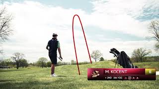 Cricket Commentary Episode 4 with  Matt Kocent screenshot 4