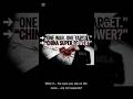 “One Hidden War: How the One country Is Quietly Targeting China’s Power”#unitedstates #unitedstates
