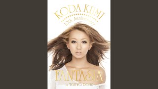 好きで、好きで、好きで。 (FANTASIA～ in TOKYO DOME)