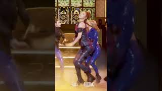 Yeji In The Morning Outfits