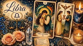 LIBRA YOUR PERSON CAN’T SLEEP… 🌙💔 THEIR MIND IS UNSTABLE WITHOUT YOU 🧠⚠️ THEY’RE NOT HAPPY AT ALL 😭💌