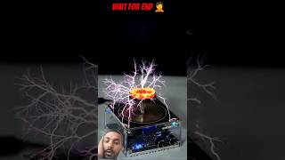 Is gadget ne toh hosh uda diye! ⚡🔥 #Gadgets