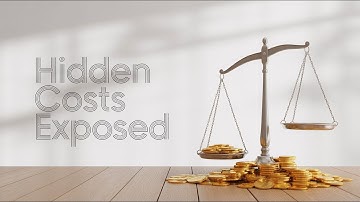 The Hidden Cost of Growth: How Expanding Too Fast Can Break a Business