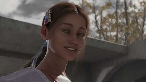 Top 6  Family Games Like Summertime Saga [Pc & Android]