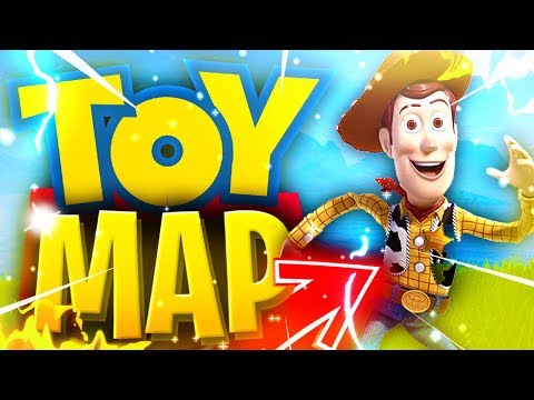  LIVE | JE TESTE VOS PARCOURS FORTNITE EN LIVE !!! [FACECAM] -  LIVE | JE TESTE VOS PARCOURS FORTNITE EN LIVE !!! [FACECAM]