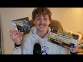 ASMR Video Game Collection 