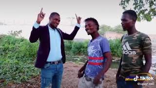 Han Top Iyo Atoore Ajay Uu Eg