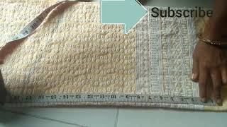 Chicken Ki Kdaai Ka Kurta