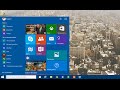 Windows 10 не работает кнопка Windows