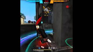 Br Rank Grand Master Pushing 💪.#freefire #freefireshorts