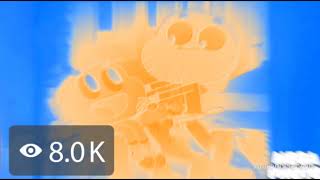 Sponge My Logo Effects Sponsored By Preview 2 Effects