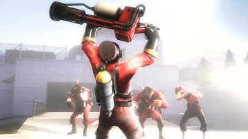 CeeTalk: Is Pyro viable in 6v6? (ft Steve!)