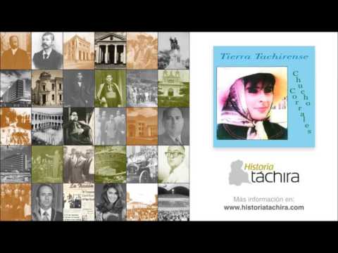 Watch the video for Tardes de seboruco