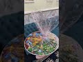 شموع العراس مالي روح اطفيها والحنة ياجاسم وين اوديها صينية القاسم عليه السلام ياحسين ياشهيد كربلاء شموع العراس مالي روح اطفيها والحنة ياجاسم وين اوديها صينية القاسم عليه السلام ياحسين ياشهيد كربلاء