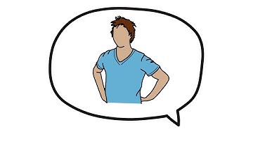 10th FAIL🔥 Indian Hacker💻 || Manan Shah biography|| success story||