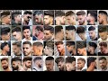 New Top 80 Boys Hairstyles pictures | boy haircut photo/pictures|Haircut Design &amp; Ideas For Men 2023