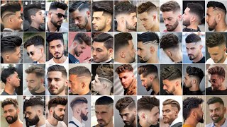 New Top 80 Boys Hairstyles pictures | boy haircut photo/pictures|Haircut Design & Ideas For Men 2023
