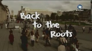 Trailer: History: Назад к истокам: уроки каменного века (2011) Trailer: History: Назад к истокам: уроки каменного века (2011)