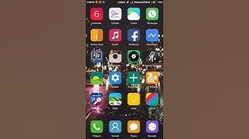 SCR Screen Recorder Pro