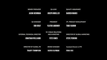 THE EVIL WITHIN Walkthrough Part 15- Chapter 15: An EVIL WITHIN- Ending- Boss Fight