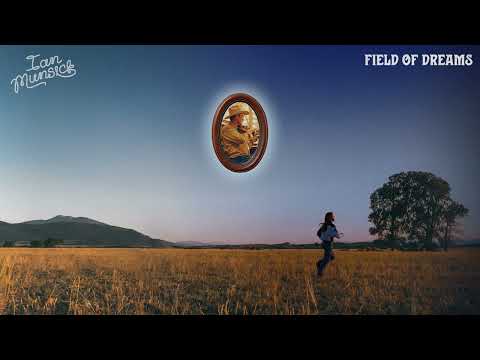 Video Field Of Dreams