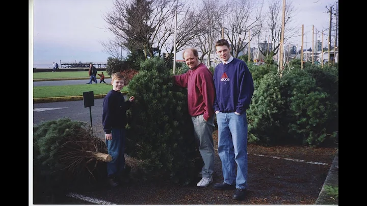 Stephen Crabtree September 22, 1949   June 22, 2013