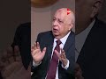 كلمة أخيرة اللواء طيار دكتور هشام الحلبي يحلل استراتيجية أمريكا للسيطرة على الجزر الإيرانية