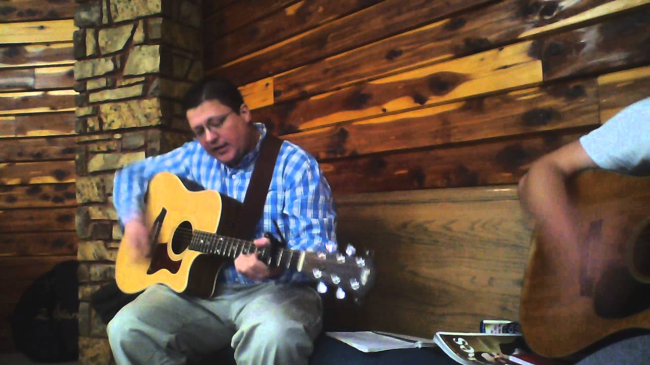 Fill my way with love youtube