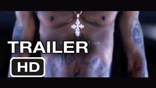 Tupac The Last Day [OFFICIAL FILM TRAILER 2015]