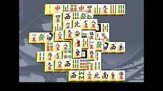 Mahjong Titans Pro APK Download 2023 - Free - 9Apps