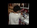French Connection The Waiting Room Vol 01 