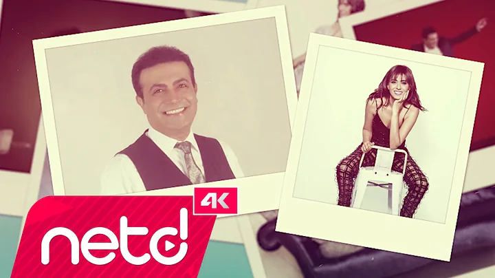 Oğuz Yılmaz & Yıldız Tilbe - Firari