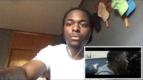 Strapp - “THE WHOLE STORY” Reaction!!