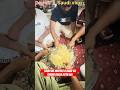 Saudi me Phil baar mayyat ka khana khane gya #saudivlog #minivlog #viral#vlog