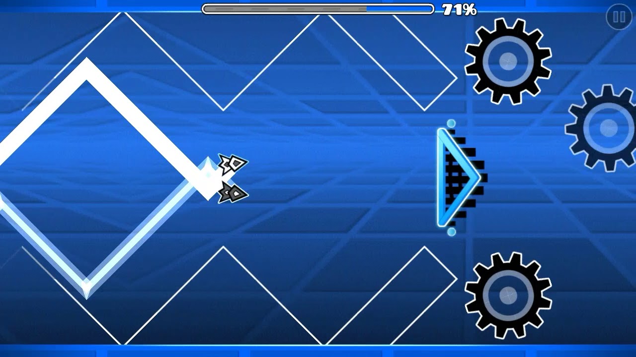 Sonic Wave Layout Sonic wave layout 65 - 92% - YouTube