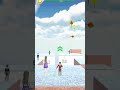 🎯🎯🎯 #kite #kiteflying #dillikiteclub #love #gaming #shortvideo
